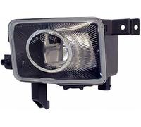 HELLA Faro antiniebla para OPEL: Corsa, Combo & VAUXHALL: Corsa (Ref: 1NA 354 660-011)