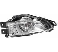 HELLA Faro antiniebla para OPEL: Insignia & VAUXHALL: Insignia (Ref: 1NA 354 665-011)