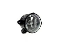 HELLA Faro antiniebla para SEAT: Cordoba, Ibiza (Ref: 1N0 009 617-011)