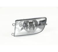 HELLA Faro antiniebla para SKODA: Octavia (Ref: 1N0 354 017-031)