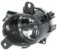 HELLA Faro antiniebla para VAUXHALL: Meriva, Corsa & OPEL: Corsa, Meriva (Ref: 1N0 354 824-021)