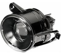 HELLA Faro antiniebla para VOLKSWAGEN: Golf (Ref: 1N0 270 595-021)