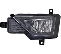 HELLA Faro antiniebla para VOLKSWAGEN: Golf (Ref: 1ND 011 718-041)