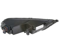 HELLA Faro antiniebla para VOLKSWAGEN: Passat (Ref: 1ND 010 545-111)