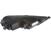 HELLA Faro antiniebla para VOLKSWAGEN: Passat (Ref: 1ND 010 545-131)