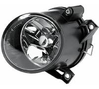 HELLA Faro antiniebla para VOLKSWAGEN: Polo, Fox (Ref: 1N0 270 255-051)