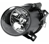 HELLA Faro antiniebla para VOLKSWAGEN: Polo, Fox (Ref: 1N0 270 255-061)