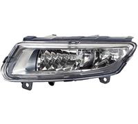 Faro antiniebla halógeno derecha H8 1ND 010 377-021 HELLA para VW POLO V