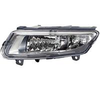 HELLA Faro antiniebla para VOLKSWAGEN: Polo (Ref: 1ND 010 377-041)