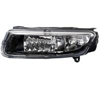 HELLA Faro antiniebla para VOLKSWAGEN: Polo (Ref: 1ND 010 377-071)