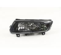 HELLA Faro antiniebla para VOLKSWAGEN: Polo (Ref: 1ND 010 377-091)