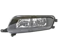 HELLA Faro antiniebla para VOLKSWAGEN: Sharan (Ref: 1ND 010 455-111)
