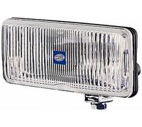 HELLA Faro antiniebla (Ref: 1ND 005 700-441)