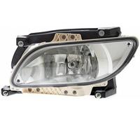 HELLA 1ND 010 223-211 FF-Faro antiniebla