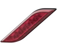 HELLA 2NE 013 343-061 Piloto antiniebla posterior