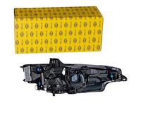 HELLA Faro principal para VOLVO: S60, V60 (Ref: 1EX 013 508-911)