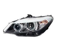 HELLA Faro Bi-Xenón Derecho Para BMW Z4 Roadster E89