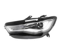 HELLA Faro Bi-Xenón Izquierdo Para Audi A6 Avant 4G5 C7 4GD