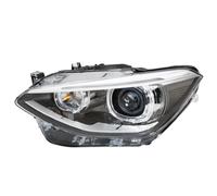 HELLA Faro Bi-Xenón Izquierdo Para BMW 1er F21