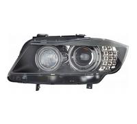 HELLA Faro Bi-Xenón Izquierdo Para BMW 3er Touring E91 E90