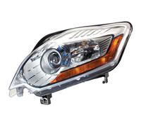 HELLA Faro Bi-Xenón Izquierdo Para Ford Kuga I