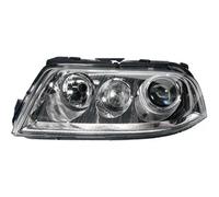 HELLA Faro Bi-Xenón Izquierdo Para VW Passat Variant 3B6 3B3