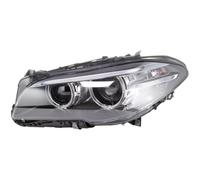 HELLA Faro Bi-Xenón LED Derecho Para BMW 5er Touring F11 F10