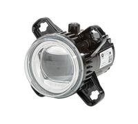 Hella Faro Cabeza Lámpara Insertar Derecho O/S LED De 12V 24V (1ML 012 488-111)