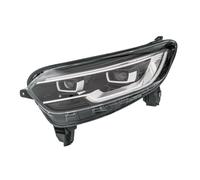 Hella Faro Con Motor De Ajuste Para LWR L E D Izquierdo Renault Kadjar HA_ HL_