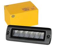 Faro de largo alcance montaje exterior 1FB 358 176-221 HELLA