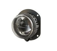 HELLA Faro de carretera (Ref: 1F0 011 988-081)
