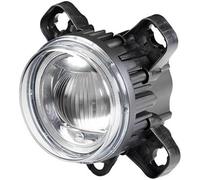 HELLA Faro de carretera (Ref: 1F0 011 988-121)