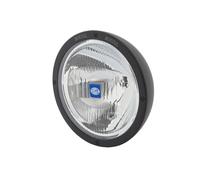 HELLA Faro de carretera (Ref: 1F8 007 560-041)