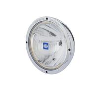 HELLA Faro de carretera (Ref: 1F8 007 560-051)