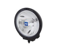 HELLA Faro de carretera (Ref: 1F8 007 560-101)