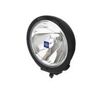 HELLA Faro de carretera (Ref: 1F8 007 560-121)