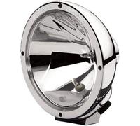 HELLA Faro de carretera (Ref: 1F8 007 560-411)