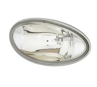 HELLA Faro de carretera (Ref: 1FB 149 519-011)