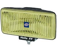 HELLA Faro de carretera (Ref: 1FD 005 700-431)