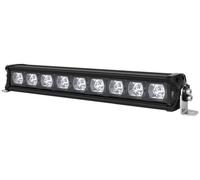 Hella Barra de luces LED VALUEFIT DLB-540 1FJ 360 002-502 24/12V