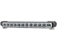 HELLA Faro De Spot Luz Derecho O/S Izquierdo N/S LED 24V 12V (1FJ 958 040-072)