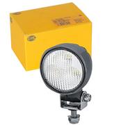 HELLA Faro de trabajo 1G0 996 676-011