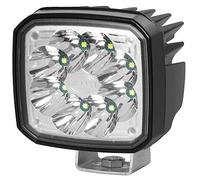 HELLA Faro de trabajo 1GA 995 606-311