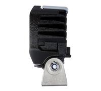 HELLA Faro de trabajo 1GA 996 288-041 142 115 61