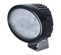 HELLA Faro de trabajo 1GA 996 661-002 153 129 74