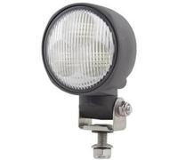 HELLA Faro de trabajo 2ZR 996 576-621 posterior