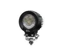 HELLA Faro de trabajo (Ref: 1G0 357 109-111)