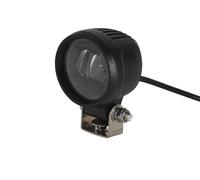 HELLA Faro de trabajo (Ref: 1G0 996 210-011)