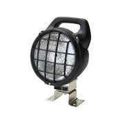 HELLA Faro de trabajo (Ref: 1G4 003 470-031)