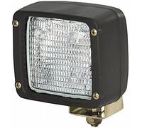 HELLA Faro de trabajo (Ref: 1GA 007 506-491)